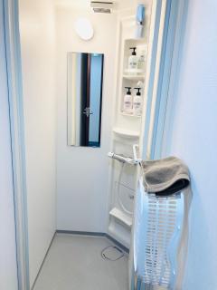 HOTEL LEOLA - Vacation STAY 84059v - Osaka - 1