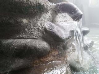 Oshuku Onsen Hotel Uguisu - Vacation STAY 27315v - 7