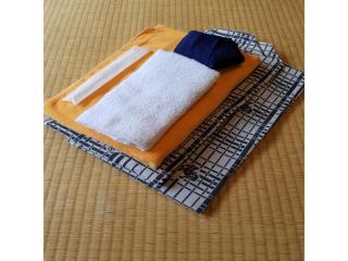 Oshuku Onsen Hotel Uguisu - Vacation STAY 27315v - 5