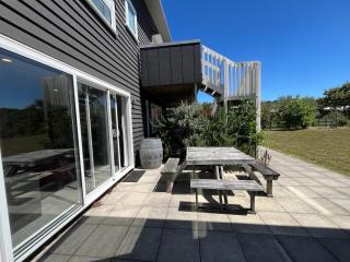 Large and Luxurious at the Lake - 2