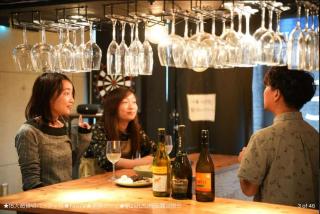 Ace Resort - Vacation STAY 14562 - Osaka - 5