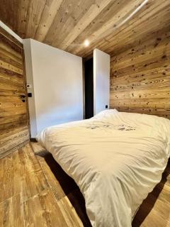 Résidence La Verdache - Appartement de standing au coeur de village MAE-2354 - Notre-Dame-de-Bellecombe - 4