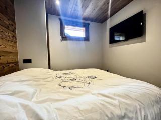 Résidence La Verdache - Appartement de standing au coeur de village MAE-2354 - Notre-Dame-de-Bellecombe - 3