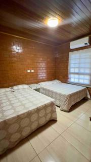 Casa no melhor de Gravatá - PE - Gravatá - 7