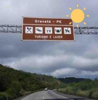 Casa no melhor de Gravatá - PE - Gravatá - 5