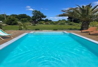 Le Domaine d'Etaville - Sottevast - 7