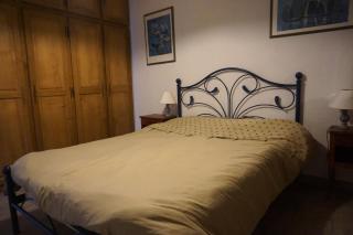 Résidence Estaris Ii - 3 pièces 6/7 personnes MAE-5394 - 4