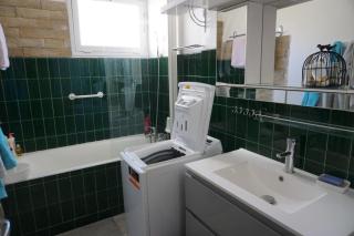 Résidence Estaris Ii - 3 pièces 6/7 personnes MAE-5394 - 2