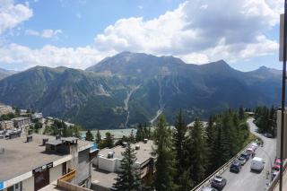 Résidence Estaris Ii - 3 pièces 6/7 personnes MAE-5394 - 3