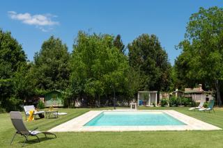Giardino di Tosca - 7