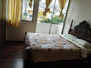 HOTEL SARAGURO LOJA - Loja - 2