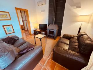 Finca Ses Barraques - Manacor - 5