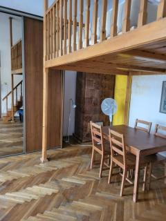 Agnieszki Room nr 1 - Cracovia - 5