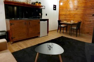 Pepi Studio Apartments - Pale - 0
