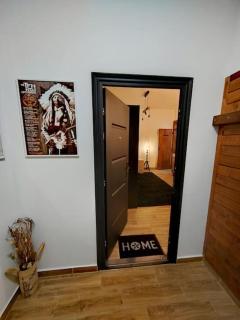 Pepi Studio Apartments - Pale - 5