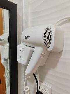 Pepi Studio Apartments - Pale - 1
