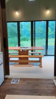 Ayu no Sato Park Campsite - Vacation STAY 42240v - Shōbara - 6