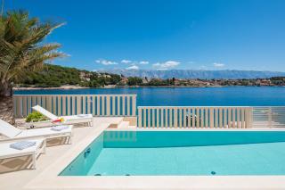 Villa More - 5