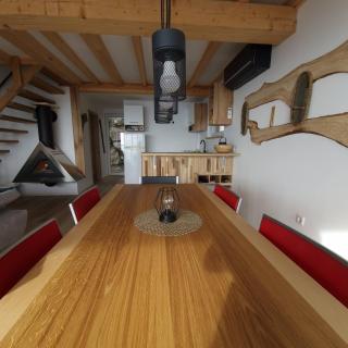 Koča z razgledom - 9