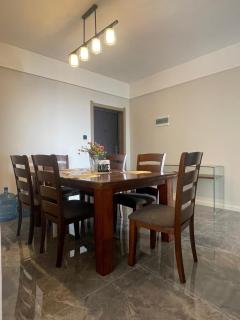 AppleTree 2-Bedroom - Scenic View of Nairobi National Park-Syokimau - Nairobi - 1