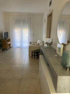 LULIWA - Santarcangelo di Romagna - 6