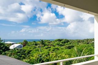 Villa Majoma - Saint-François - 8