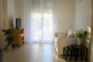 LULIWA - Santarcangelo di Romagna - 7