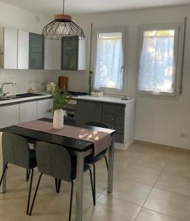 LULIWA - Santarcangelo di Romagna - 5