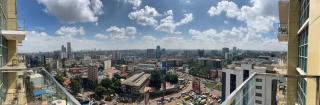 Skynest Westlands 15th Floor - Nairobi - 0