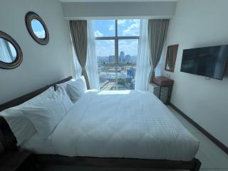Skynest Westlands 15th Floor - Nairobi - 6