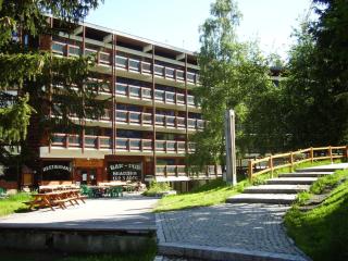 Residence 3 Arcs - Studio 5 personnes à Arc 1600 proche des pistes et des commerces MAE-7004 - 2