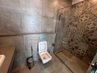 Skynest Westlands 15th Floor - Nairobi - 4