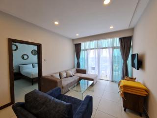 Skynest Westlands 15th Floor - Nairobi - 3