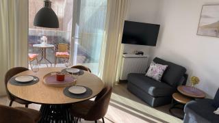 Apartament CZAS RELAKSU - Karpacz - 3