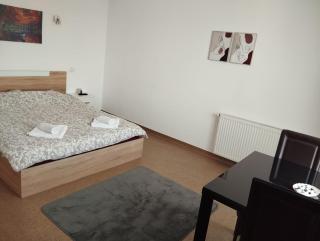 Hotel ENZO - Voluntari - 4