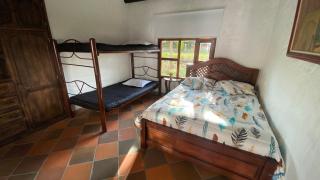Cabaña Campestre Pet Friendly cerca a Paipa - 4