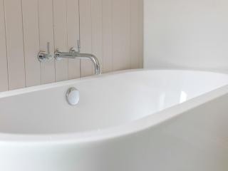 2 Bed in Polruan 91396 - 8