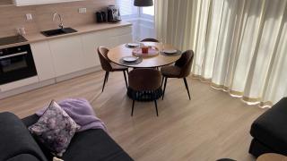 Apartament CZAS RELAKSU - Karpacz - 1