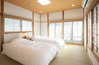 IORI - Vacation STAY 36230v - Kamakura - 5