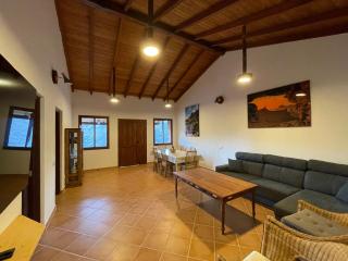 Finca Los Dioses II - Mogán - 6