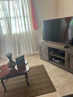 StayHaven Escapes - Saint Michael - 1