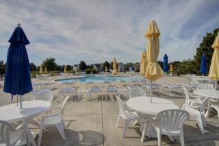 37185 Harbor Dr, #3704, Ocean View - 0