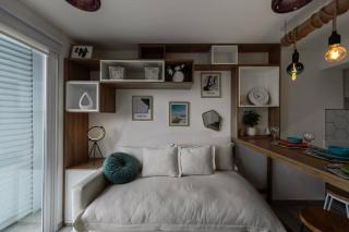 Temporales Ushuaia - Campos PB5 - 6