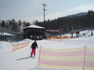 Pohorje Village Wellbeing Resort - Wellness & Spa Hotel Bolfenk - 8