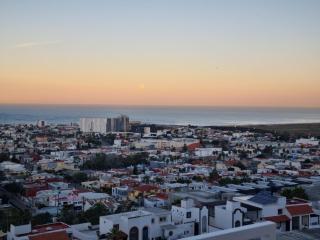 LAS ISAS - Tijuana - 0