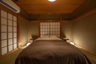 lucky aoto - Vacation STAY 16176 - Tokio - 2