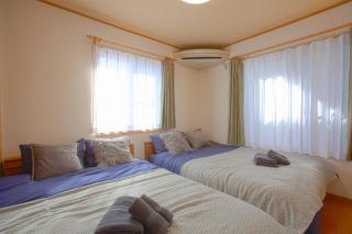 Lucky Higashi Mizue - Vacation STAY 16180 - Tokyo - 5
