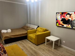Роскошные апартаменты возле Expo ЖК Only sun - Prigorodnyy - 5