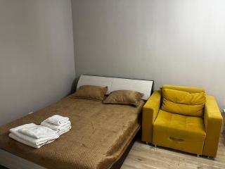 Роскошные апартаменты возле Expo ЖК Only sun - Prigorodnyy - 4
