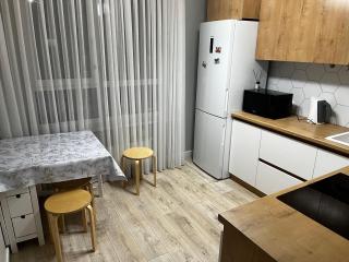 Роскошные апартаменты возле Expo ЖК Only sun - Prigorodnyy - 2
